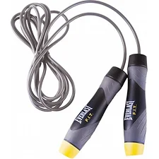 Скакалка Everlast WEIGHTED JUMP ROPE 335 см