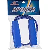 Трубчатый эспандер
 с массажными ручкам SP-SPORT
 FI-3949 68см