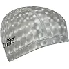 Шапочка для бассейна
 текстильная с покрытием PU CIMA PL-3017 (Разные цвета)