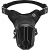 Мотосумка набедренная SP-SPORT
 MT-2707 6л 27x25x8см