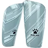 Щитки для футбола
 KELME 8101HJ5001-9200 (Серый)