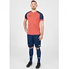 Футболка champ 2.0 JAKO 4220-38