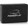 Йога-блок POWERPLAY 4006 Темно-синий