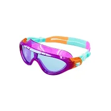 Очки для плавания детские Speedo RIFT GOG JU арт 8-01213C102-2