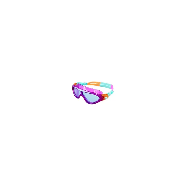 Очки для плавания детские Speedo RIFT GOG JU арт 8-01213C102-2