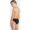 Плавки-слепы для ребят Arena BOY&S SWIM BRIEFS GRAPHIC детские