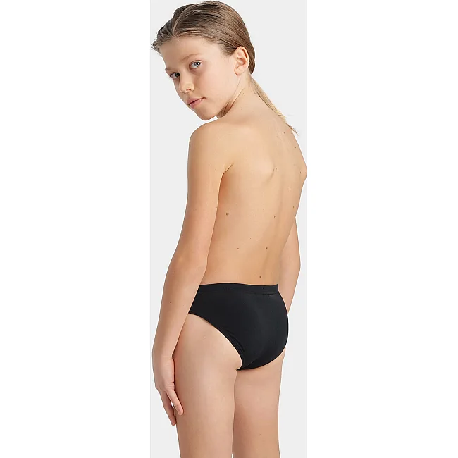 Плавки-слепы для ребят Arena BOY&S SWIM BRIEFS GRAPHIC детские