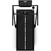Беговая дорожка Zipro Iluzion