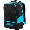 Рюкзак Joma ESTADIO III 46х32х20см