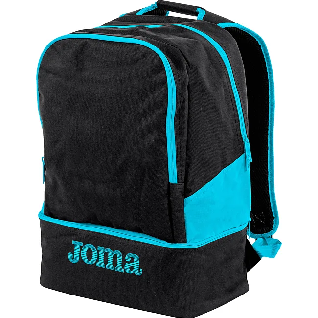 Рюкзак Joma ESTADIO III 46х32х20см