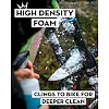 Шампунь для велосипеда Peaty's LoamFoam Cleaner, 1L