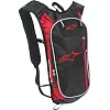 Моторюкзак с гидратором ALPINESTAR
 MS-5122-AR 49x16x8см