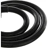 Палка гимнастическая с эспандерами Gym Stick для фитнеса SP-SPORT
 FI-4412 1,3м