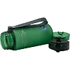 Бутылка для воды CASNO 560 мл KXN-1115 Зеленая