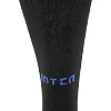 Гетры детские с символикой футбольного клуба SPOINT INTER MILAN HOME 2026 ETM2609-IM1