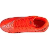 Бутси дитячі Joma EVOLUTION помаранчевий
