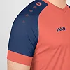 Футболка champ 2.0 JAKO 4220-38