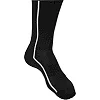 Носки Head ALL SPORTS PERFORMANCE CREW 2P черный