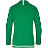 Куртка парадная striker 2.0 JAKO 9819-06