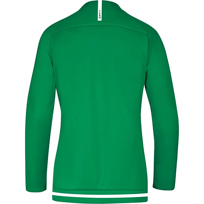 Куртка парадная striker 2.0 JAKO 9819-06