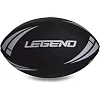 Регбийный мяч детский LEGEND R-3293 3