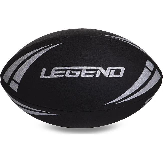Регбийный мяч
 детский LEGEND R-3293
 3