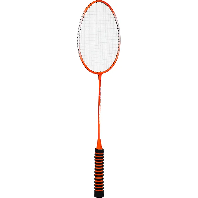 Ракетки для бадминтона в чехле WEINIXUN WNX-216