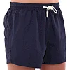 Шорти для плавання чоловічі JOMA

 SANTA MONICA 104017-345
5XS-XXL (Темно-синій)