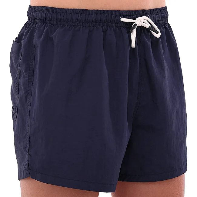 Шорти для плавання чоловічі JOMA

 SANTA MONICA 104017-345
5XS-XXL (Темно-синій)
