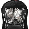 Моторюкзак с местом под гидратор ALPINESTAR
 MS-6341-A 6л 45x18x8см