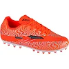 Бутси дитячі Joma EVOLUTION помаранчевий