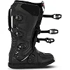 Мотоботы Кроссовые высокие SCOYCO MBM006 40-46