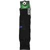 Гетры детские с символикой футбольного клуба SPOINT INTER MILAN HOME 2026 ETM2609-IM1