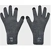 Рукавички UNDER ARMOUR Halftime Gloves чоловічі
