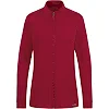Куртка жіноча Pro Casual JAKO 9845-141