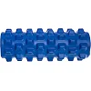 Роллер массажный цилиндр (ролик мфр) 33см
 Rumble Roller SP-SPORT
 FI-5394 (Салатовый)