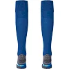 Гетри футбольні premium JAKO 3865-04