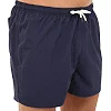 Шорти для плавання чоловічі JOMA

 SANTA MONICA 104017-345
5XS-XXL (Темно-синій)