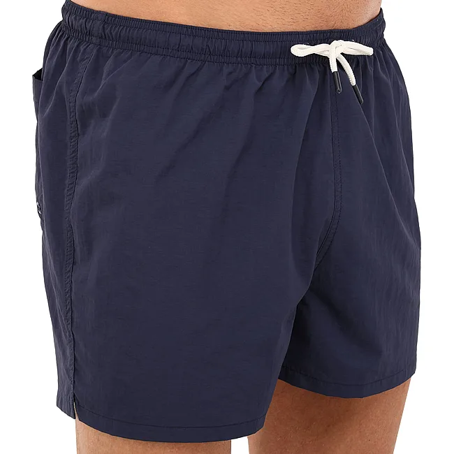 Шорти для плавання чоловічі JOMA

 SANTA MONICA 104017-345
5XS-XXL (Темно-синій)