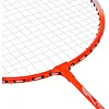 Ракетки для бадминтона в чехле WEINIXUN WNX-216