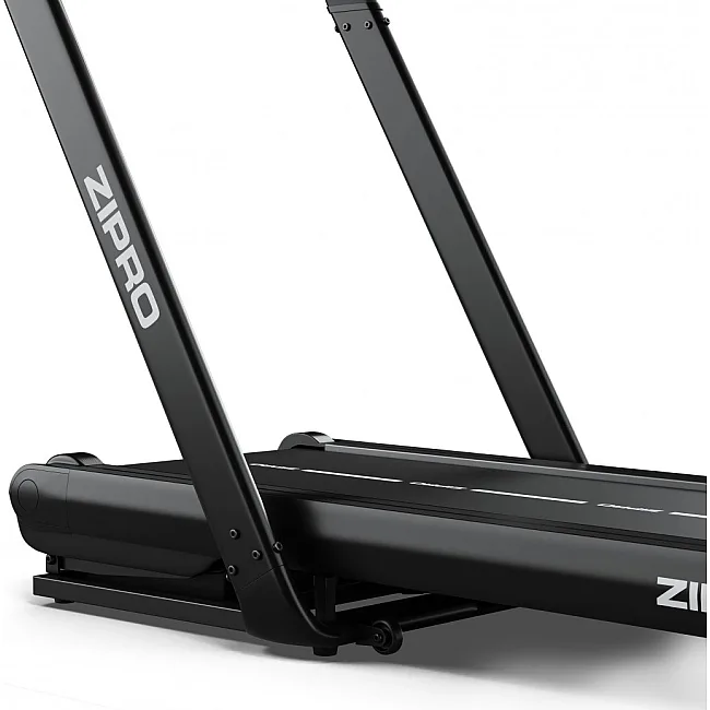 Беговая дорожка Zipro Iluzion