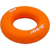 Кистевой эспандер
 кольцо JELLO
 JLA473-50LB 1шт ø7см нагрузка 22,5кг