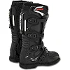 Мотоботы Кроссовые высокие SCOYCO MBM006 40-46