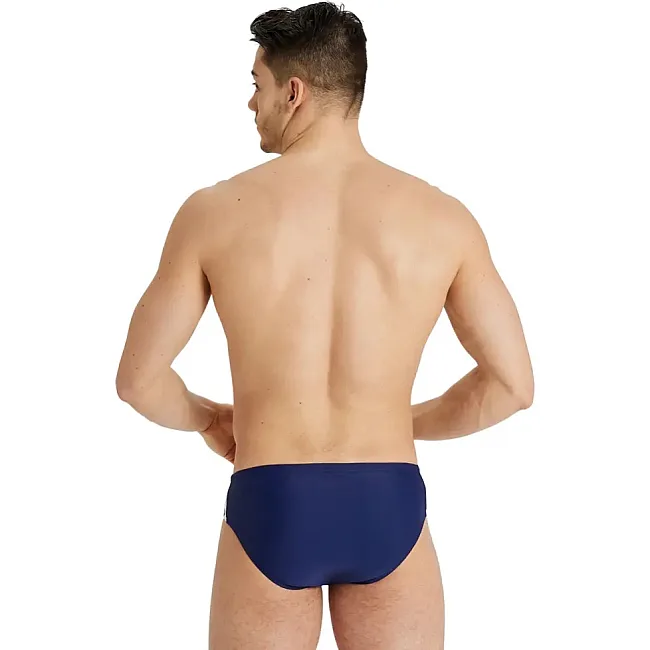 Плавки-слепы для мужчин Arena MEN'S ICONS SWIM BRIEFS