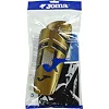 Щитки для футбола
 с держателем щитков в комплекте JOMA

 J-PRO 401490-901 (Золотой)