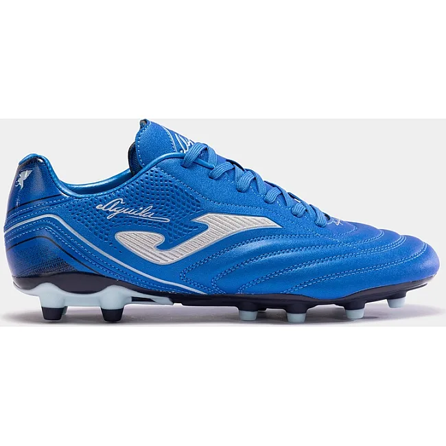 Бутси чоловічі Joma AGUILA