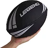 Регбийный мяч
 детский LEGEND R-3293
 3