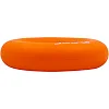 Кистевой эспандер
 кольцо JELLO
 JLA473-50LB 1шт ø7см нагрузка 22,5кг