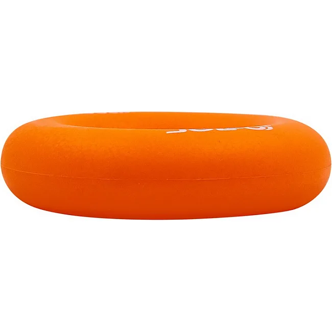 Кистевой эспандер
 кольцо JELLO
 JLA473-50LB 1шт ø7см нагрузка 22,5кг
