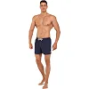 Шорти для плавання чоловічі JOMA

 SANTA MONICA 104017-345
5XS-XXL (Темно-синій)